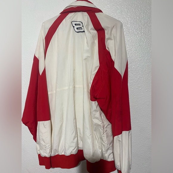 Chase authentic jacket - Picture 2 of 3